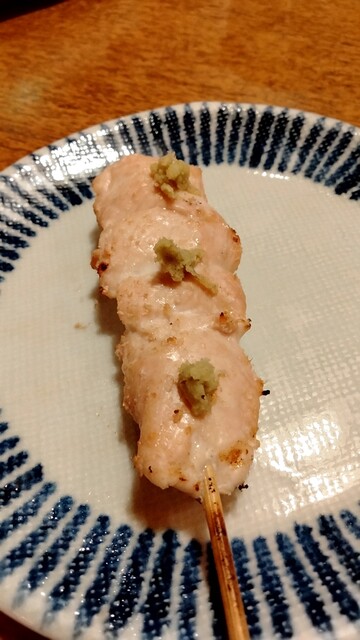 recommendations image for 伊勢廣 銀座五丁目店