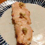 recommendations for 伊勢廣 銀座五丁目店