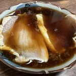 recommendations for かしわ　つるや