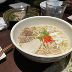 琉球梅酒ダイニング てぃーだ 御茶ノ水店的實拍圖