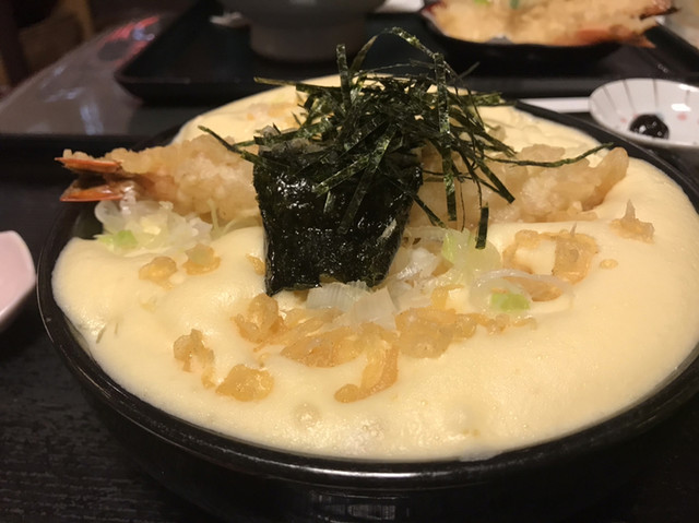 有喜屋 寺町店的實拍高清圖