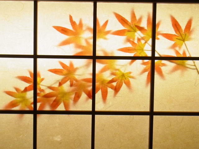 recommendations image for そば処 中村