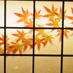 recommendations for そば処 中村