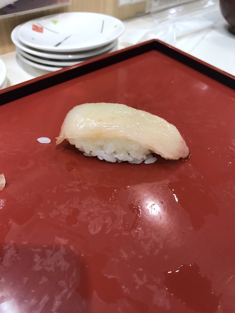 鮨茶寮 四季彩的實拍高清圖