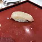 鮨茶寮 四季彩的實拍圖