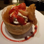 星乃珈琲店  巣鴨店的實拍圖