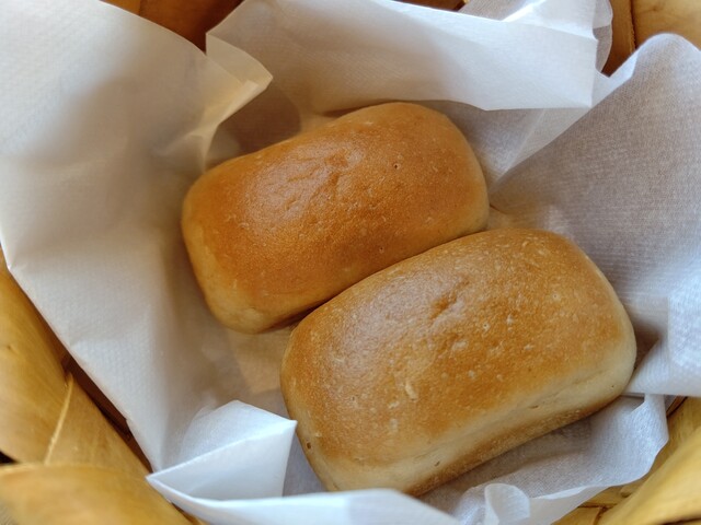 recommendations image for KUBOTA AGRI FRONT CAFE