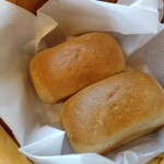 recommendations for KUBOTA AGRI FRONT CAFE