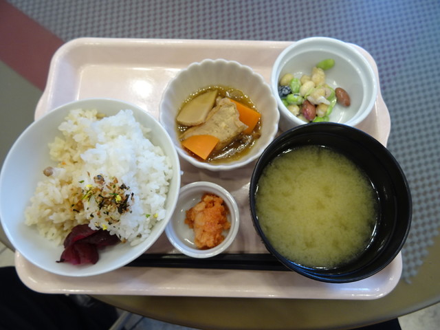 recommendations image for 東横INN 博多西中洲