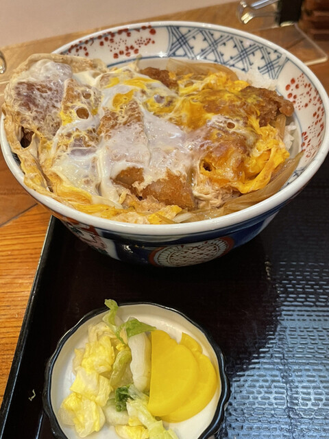 recommendations image for 大村庵