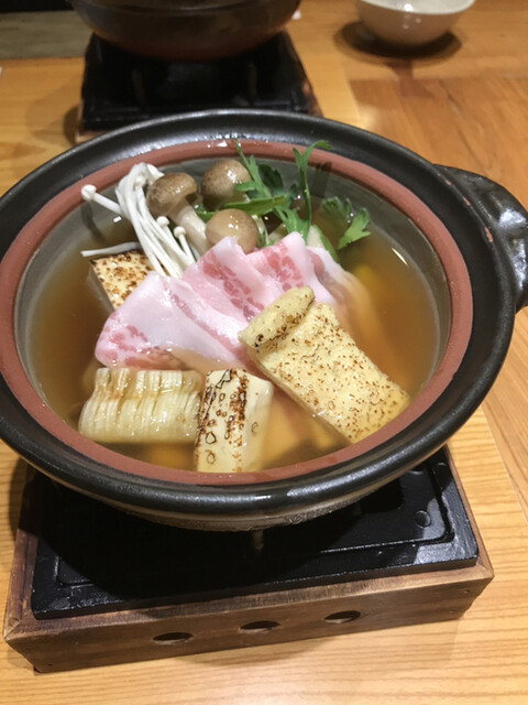 対橋楼的實拍高清圖