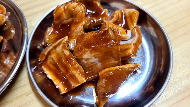 マルミヤ亭 河原町三条店的实拍高清图