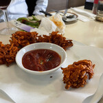 recommendations for ビハニ