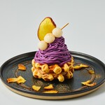 J.S. BURGERS CAFE ららぽーとEXPOCITY店的實拍圖