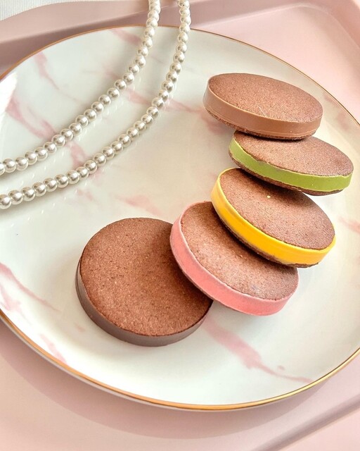 recommendations image for シャトロワ アトレ吉祥寺店