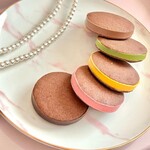 recommendations for シャトロワ アトレ吉祥寺店