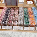 クロッシェ 京都タワーサンド店的实拍图