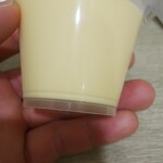 recommendations for 元祖プリン屋 道頓堀店