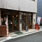 recommendations for アソビCafe