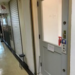 喫茶 フルーッ的實拍圖