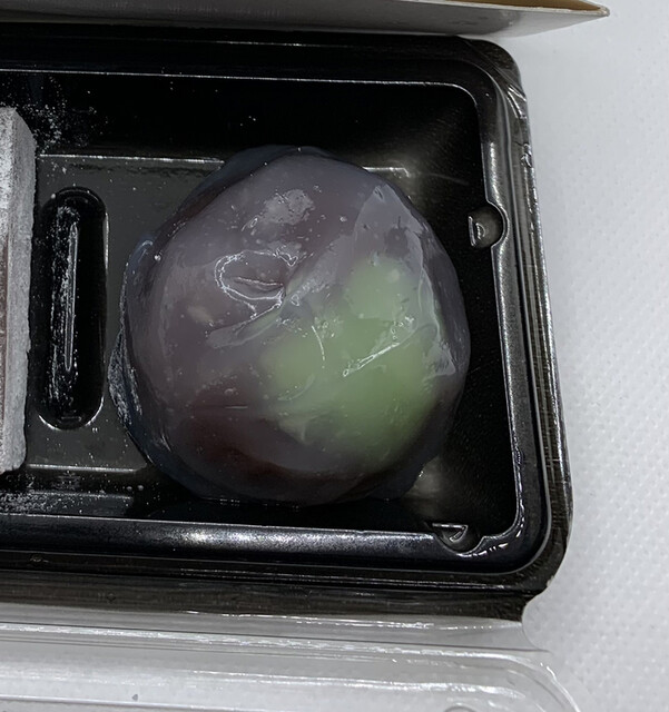 千本玉壽軒的实拍高清图