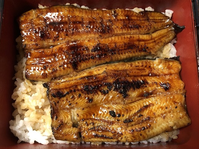 菱富 本店的实拍高清图