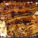 菱富 本店的实拍图