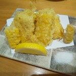 季節料理と地酒 裕的实拍图