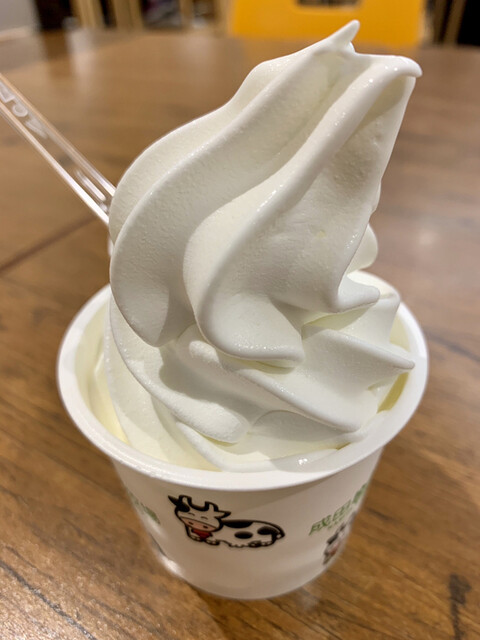 recommendations image for 成田ゆめ牧場 アリオ亀有店