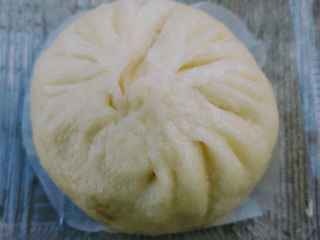 recommendations image for 龍福 豚まん専門店