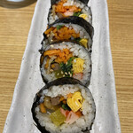 recommendations for ネネチキン 1号店