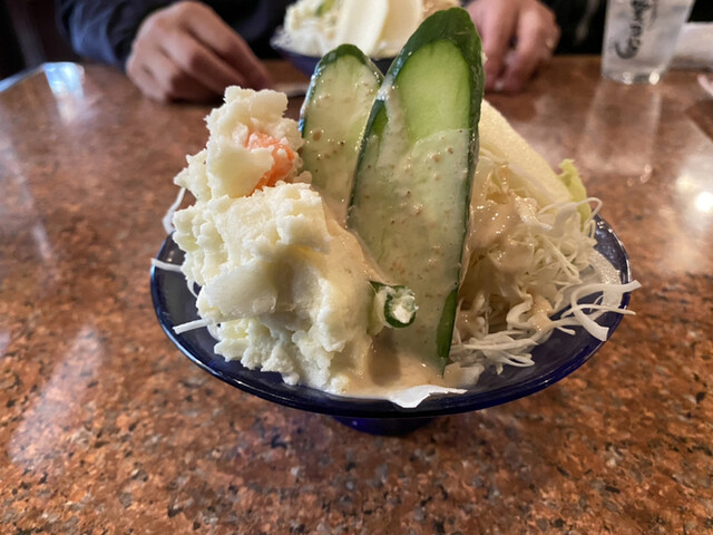 recommendations image for コハク