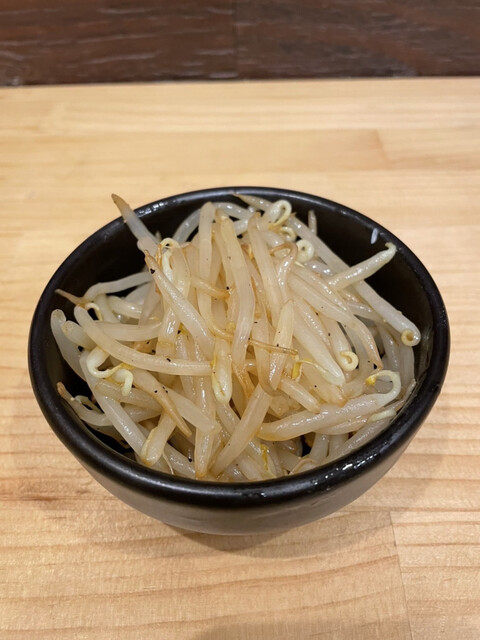 recommendations image for 阿佐谷らーめん酒房 萬