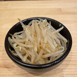 recommendations for 阿佐谷らーめん酒房 萬