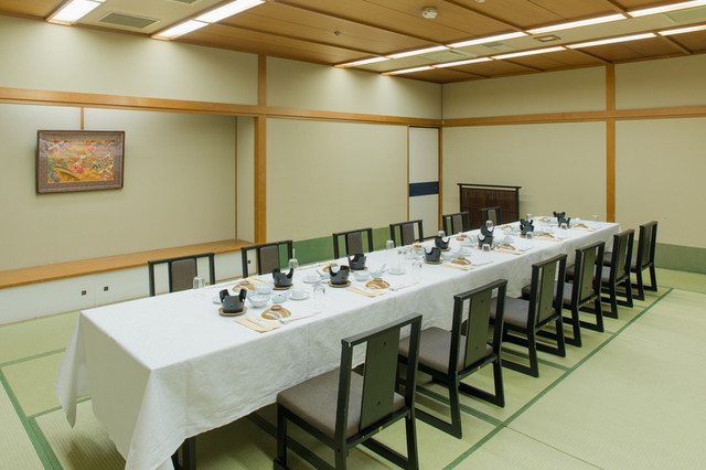 recommendations image for ホテル京都エミナース