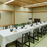 recommendations for ホテル京都エミナース