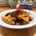 赤坂サクラサカス的實拍圖