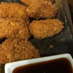 赤坂元気(仮)的实拍图