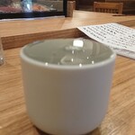 すし屋魚真 下北沢店的實拍圖