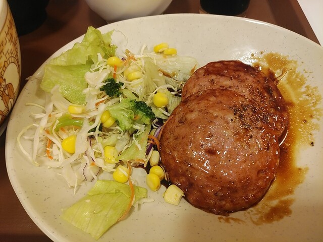 recommendations image for すき家 池袋西店