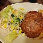 recommendations for すき家 池袋西店