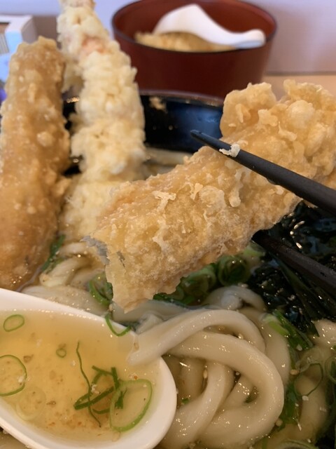 麺 和田や的實拍高清圖