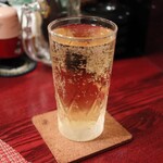 recommendations for 星の庵 風の色