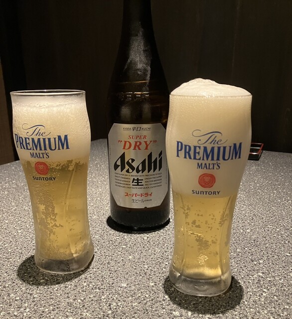 完全個室居酒屋 九州蔵 上野駅前店的實拍高清圖