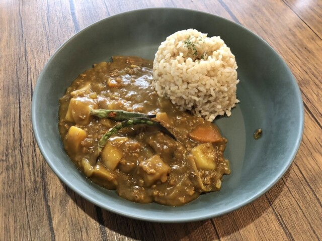 Sonu Sonu的實拍高清圖