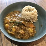 Sonu Sonu的實拍圖