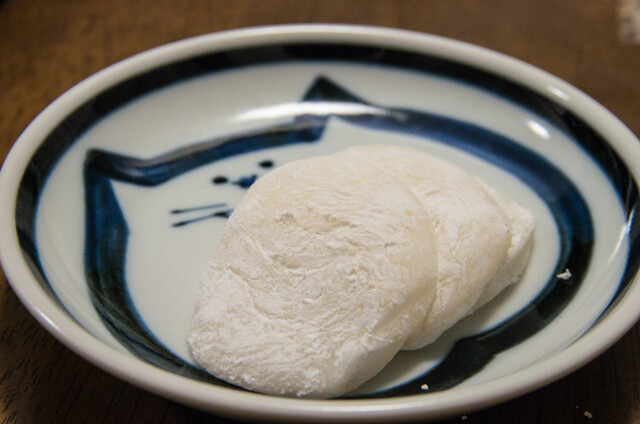 餅甚的实拍高清图