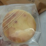 recommendations for ベルアメール 大丸東京店