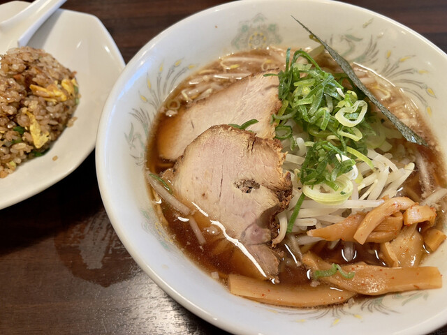 きんちゃん的实拍高清图