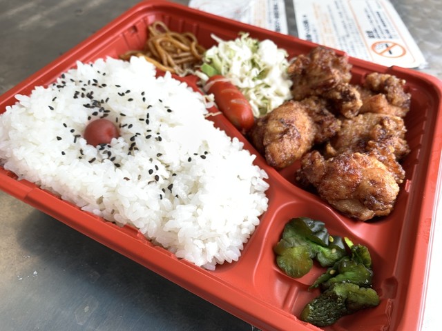 SUGOH Kitchen & Cafe的實拍高清圖
